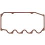 MAHLE VS39374HTC Engine Valve Cover Gasket