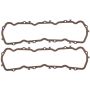 MAHLE VS39471 Engine Valve Cover Gasket Set