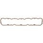 MAHLE VS39564 Engine Valve Cover Gasket
