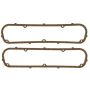 MAHLE VS39569 Engine Valve Cover Gasket Set