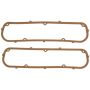 MAHLE VS39569H MAHLE Performance Valve Cover Gasket Set