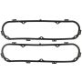 MAHLE VS39569R Engine Valve Cover Gasket Set