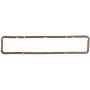 MAHLE VS39687 Engine Valve Cover Gasket