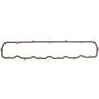 MAHLE VS39693 Engine Valve Cover Gasket