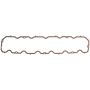 MAHLE VS39695 Engine Valve Cover Gasket