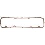 MAHLE VS39720 Engine Valve Cover Gasket