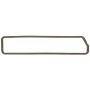 MAHLE VS39723 Engine Valve Cover Gasket