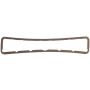 MAHLE VS39725 Engine Valve Cover Gasket