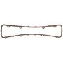 MAHLE VS39745 Engine Valve Cover Gasket