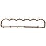 MAHLE VS39747 Engine Valve Cover Gasket