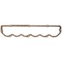 MAHLE VS39747TC Engine Valve Cover Gasket