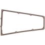 MAHLE VS39751 Engine Valve Cover Gasket