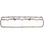 MAHLE VS39755 Engine Valve Cover Gasket