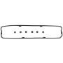 MAHLE VS39756 Engine Valve Cover Gasket Set