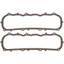 MAHLE VS39761 Engine Valve Cover Gasket Set