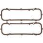 MAHLE VS39763 Engine Valve Cover Gasket Set