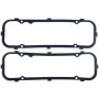 MAHLE VS39763R Engine Valve Cover Gasket Set