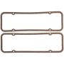 MAHLE VS39766 Engine Valve Cover Gasket Set