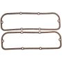 MAHLE VS39772 Engine Valve Cover Gasket Set