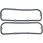 MAHLE VS39772R Engine Valve Cover Gasket Set