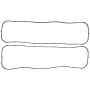 MAHLE VS39800 Engine Valve Cover Gasket Set