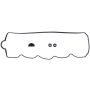MAHLE VS39865CP Engine Valve Cover Gasket Set