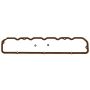 MAHLE VS50000TC Engine Valve Cover Gasket