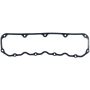 MAHLE VS50001 Engine Valve Cover Gasket