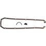 MAHLE VS50010 Engine Valve Cover Gasket Set