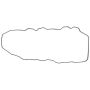 MAHLE VS50012S Engine Valve Cover Gasket