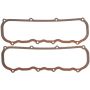 MAHLE VS50014 Engine Valve Cover Gasket Set