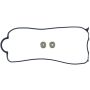 MAHLE VS50015 Engine Valve Cover Gasket Set