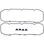 MAHLE VS50018 Engine Valve Cover Gasket Set