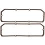 MAHLE VS50019 Engine Valve Cover Gasket Set