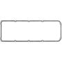 MAHLE VS50020 Engine Valve Cover Gasket