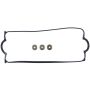 MAHLE VS50023 Engine Valve Cover Gasket Set