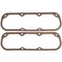 MAHLE VS50030 Engine Valve Cover Gasket Set