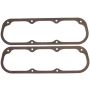 MAHLE VS50030TC Engine Valve Cover Gasket Set