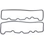 MAHLE VS50039 Engine Valve Cover Gasket Set