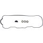 MAHLE VS50041 Engine Valve Cover Gasket Set