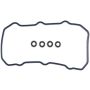 MAHLE VS50046 Engine Valve Cover Gasket Set