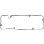 MAHLE VS50051 Engine Valve Cover Gasket