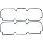 MAHLE VS50052 Engine Valve Cover Gasket Set