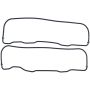MAHLE VS50053 Engine Valve Cover Gasket Set