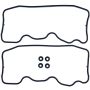 MAHLE VS50054 Engine Valve Cover Gasket Set