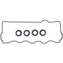 MAHLE VS50059 Engine Valve Cover Gasket Set