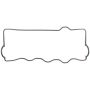 MAHLE VS50059S Engine Valve Cover Gasket