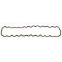MAHLE VS50060 Engine Valve Cover Gasket