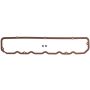 MAHLE VS50061 Engine Valve Cover Gasket