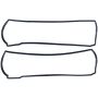 MAHLE VS50064 Engine Valve Cover Gasket Set